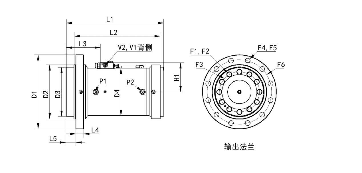 I-WL30 (2)