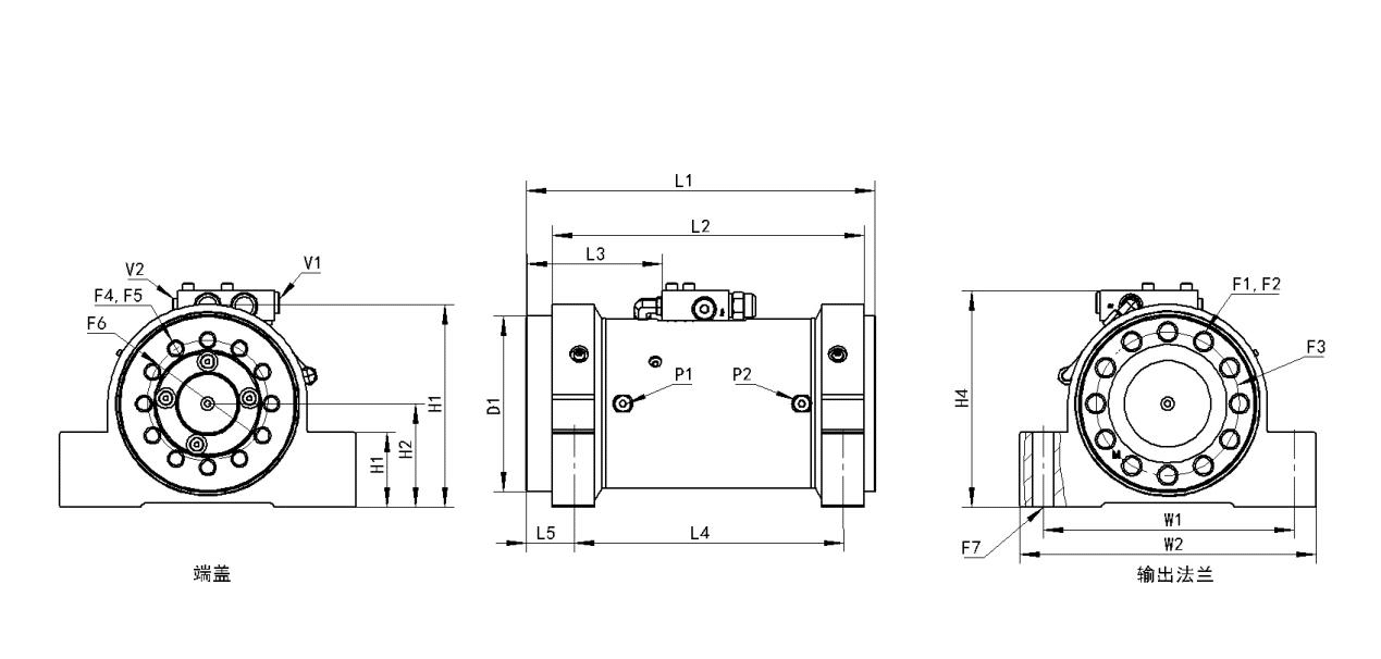 I-WL30 (2)