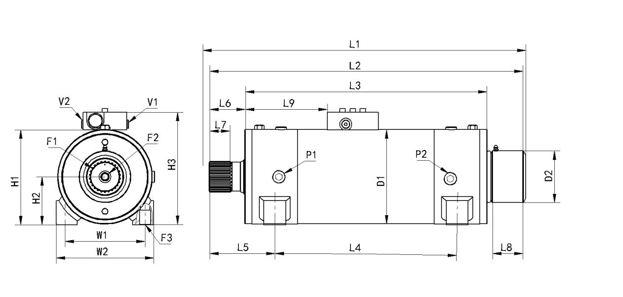 I-WL40-028 (1)