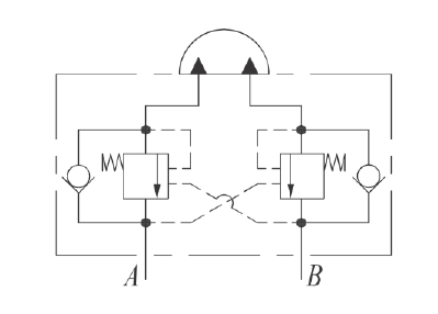 WL40-028 (၂)၊