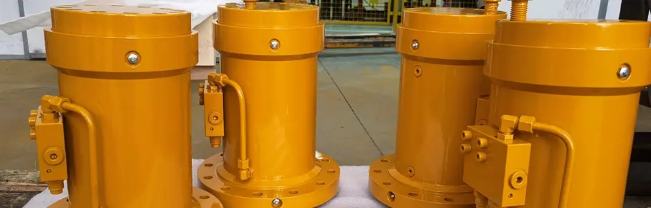 https://www.wtrotaryactuator.com/wpt-power-tilt/