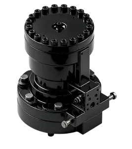 Hydraulic-Valve-Actuator-267x300