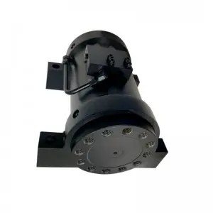 L30-actuator-102-300x300