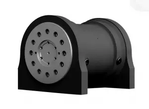 Rotary-Actuator-WBV-Series-300x219