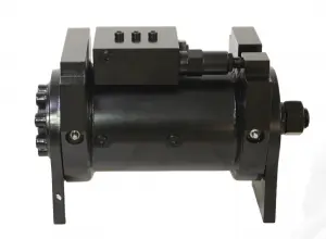 Rotary-Actuator-WP-Series-300x220