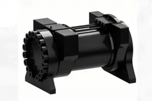 Rotary-Actuator-WT-Series-300x199