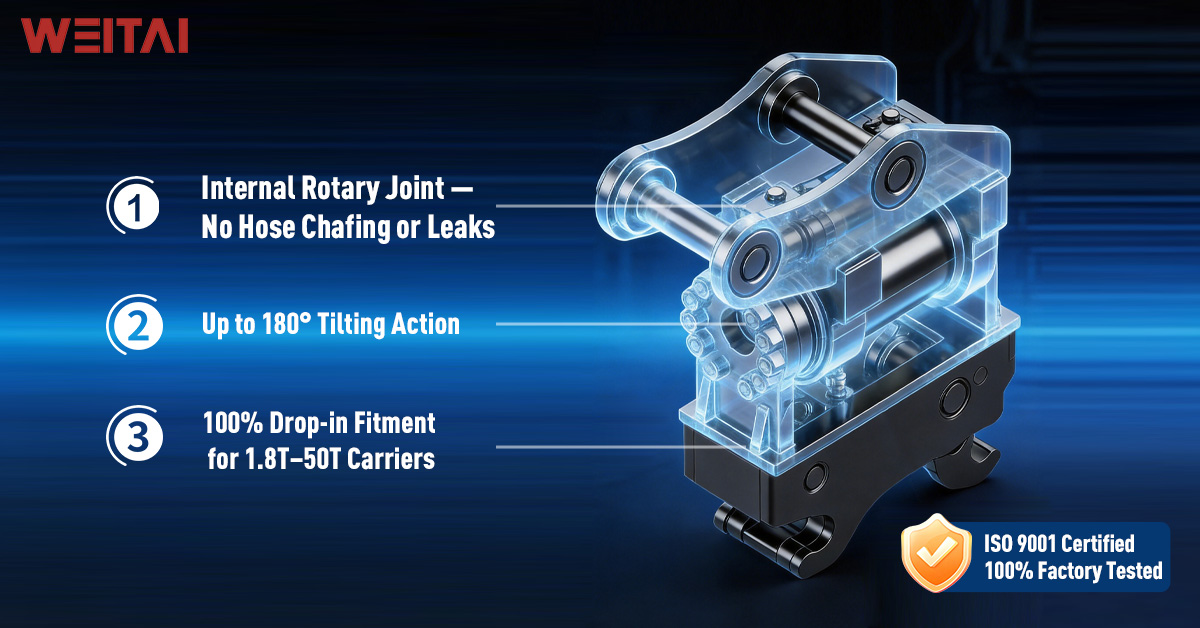 https://www.wtrotaryactuator.com/