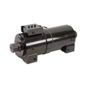 W-40-3-300x300