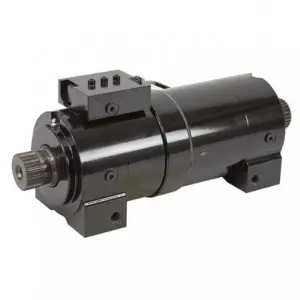 WL40-Series-2800Nm-Helical-Hydraulic-Rotary-Actuator-1-300x300