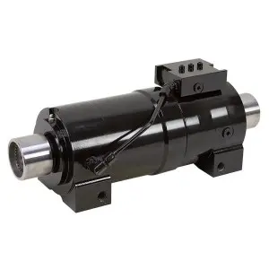 WL40-Series-6700Nm-Helical-Hydraulic-Rotary-Actuator-1-300x300